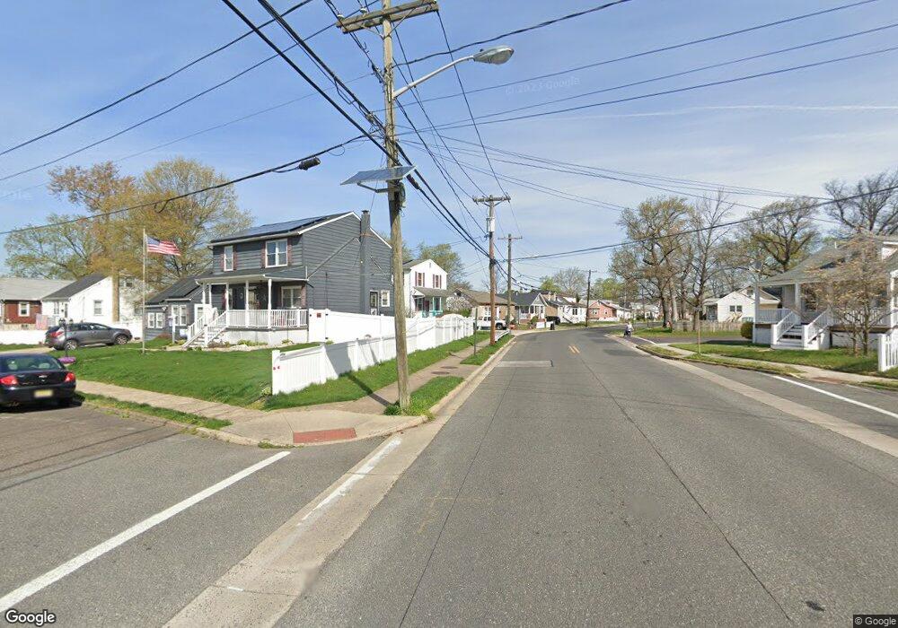 0 Gradwell Ave unit NJBL347640, Maple Shade Township, NJ 08052 - photo 1