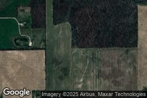 3418 W 650 N, Bryant, IN 47326