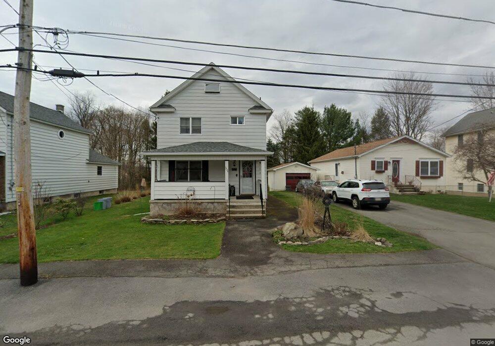 1229 W State St, Archbald, PA 18403 - photo 1
