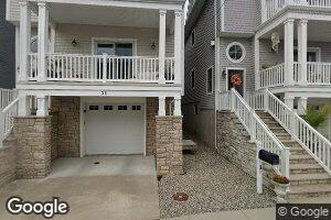 3 Osborne Place Unit A, Sea Bright, NJ 07760