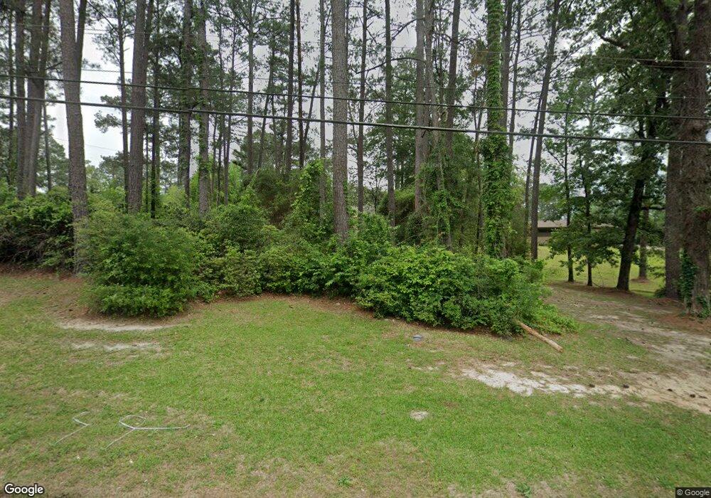 2216 Highway 84 W, Laurel, MS 39440 - photo 1