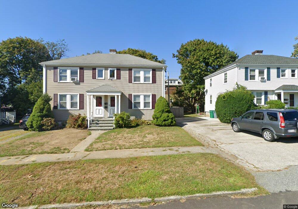 5 Shangri-La Ln, Middletown, RI 02842 - photo 1