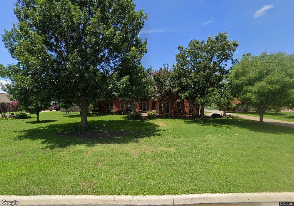 105 Morrow Ln, Lavon, TX 75166 - photo 1