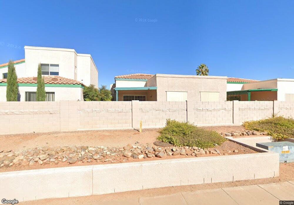 Sold $255,000 • Co-Listing Agent