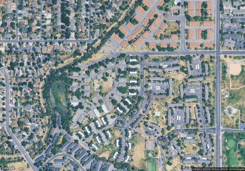 64 Nome Way unit B, Aurora, CO 80012 - photo 1