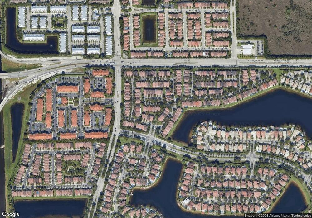 11326 NW 72nd Ln, Doral, FL 33178 - photo 1