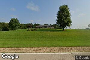 1330 W Bellevue Cascade Rd, Bernard, IA 52032