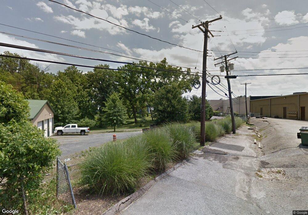 89711 Green Pasture Dr N, Towson, MD 21286 - photo 1