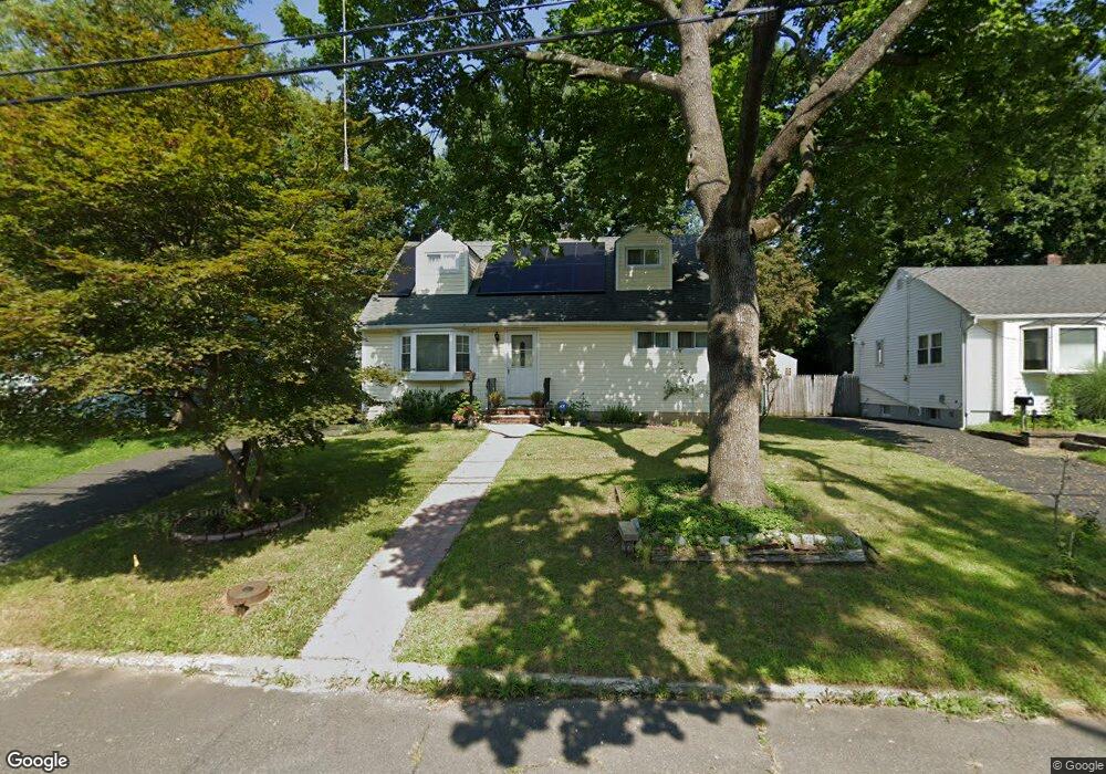 419 Richard Way unit 23, North Plainfield, NJ 07062 - photo 1