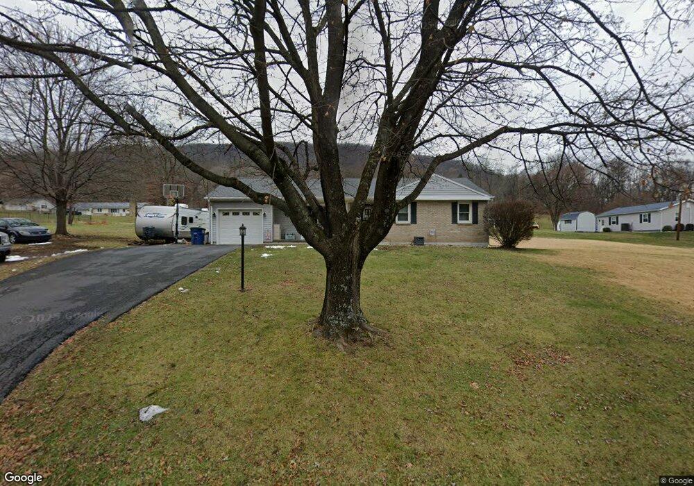 119 Maple Dr, Everett, PA 15537 - photo 1