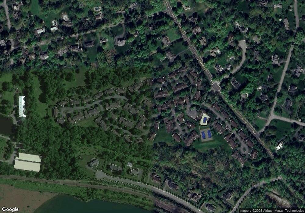 17 Dexter Dr N unit 35, Basking Ridge, NJ 07920 - photo 1