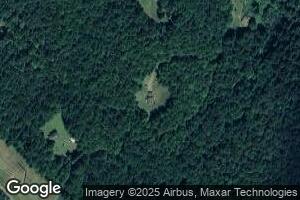 4504 Beaver Dam Rd, Jeffersonton, VA 22724