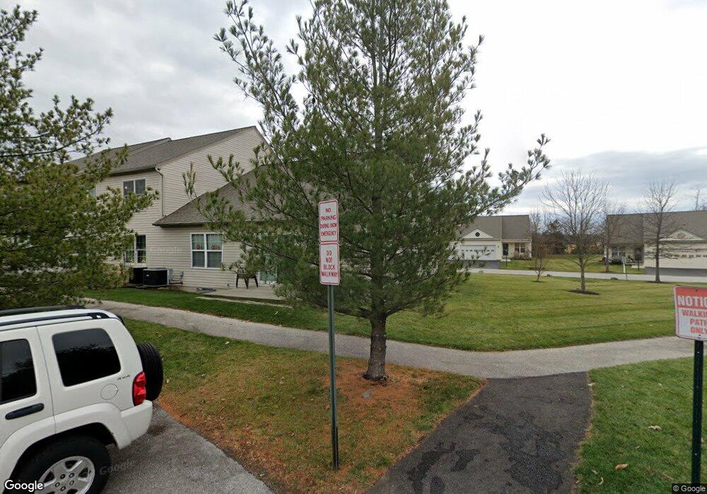 34 Cedarfield Dr unit 96, Gettysburg, PA 17325 - photo 1