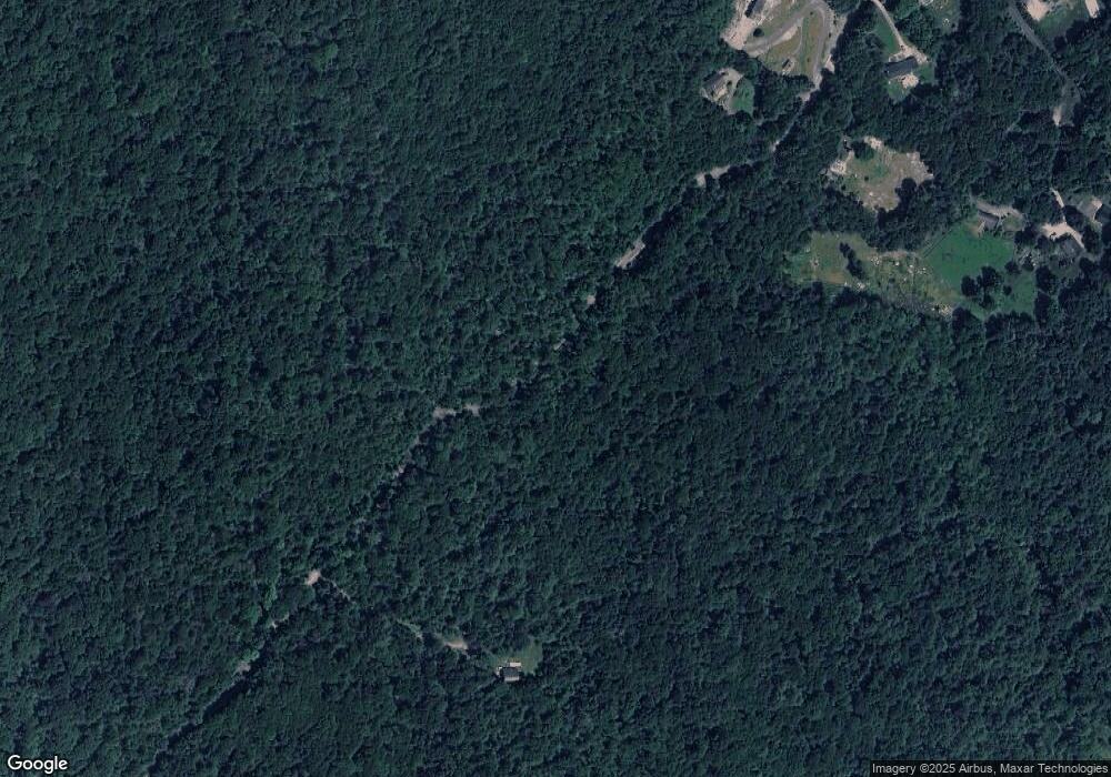 81 Chaffee Rd, Stafford Springs, CT 06076 - photo 1