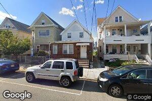 130 Ackerman Ave, Clifton, NJ 07011