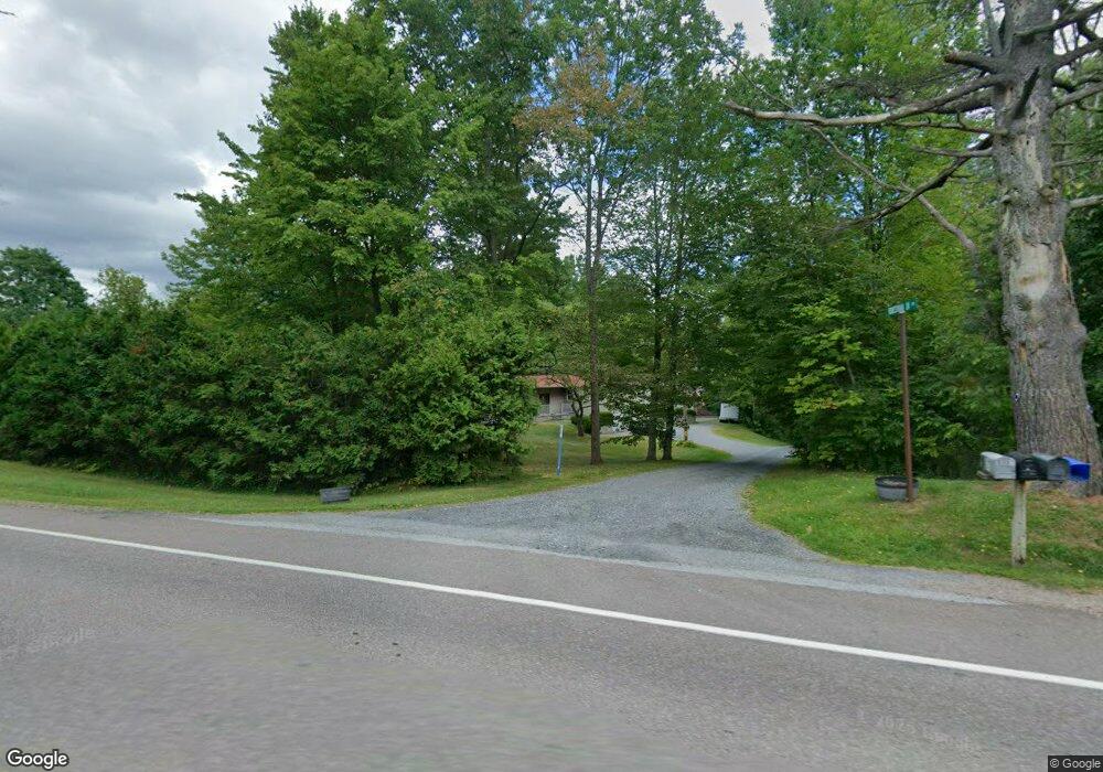 27 Equestrian Ln, Milton, VT 05468 - photo 1