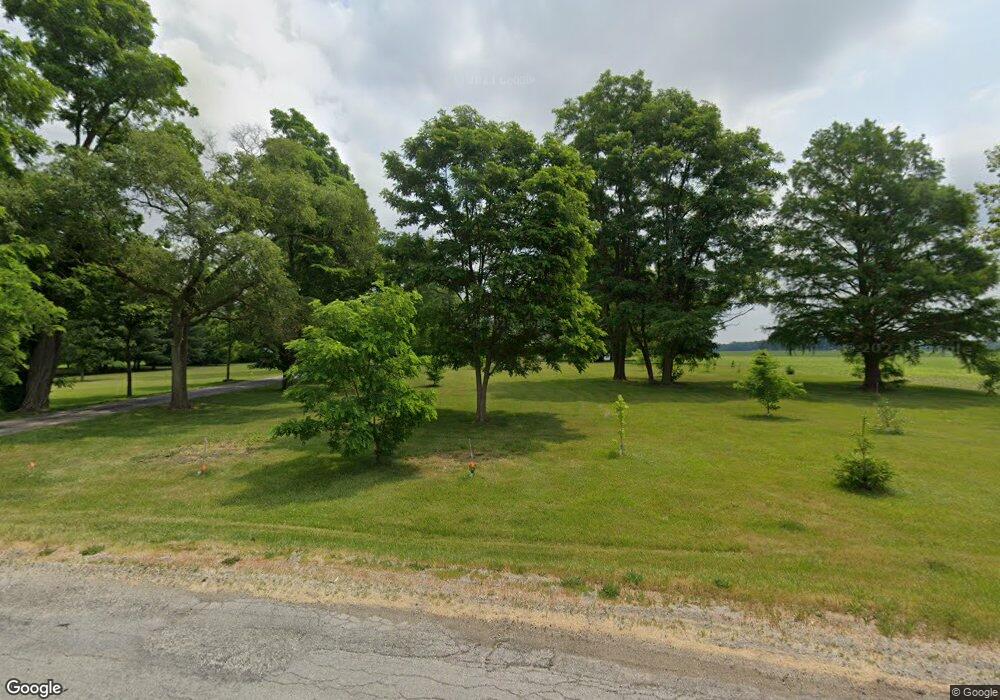 6823 N 1150 E, West Lafayette, IN 47906 - photo 1