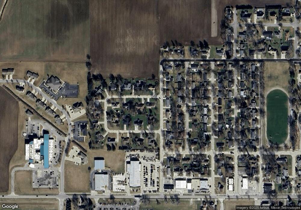 15 Monterey Ct, Archbold, OH 43502 - photo 1