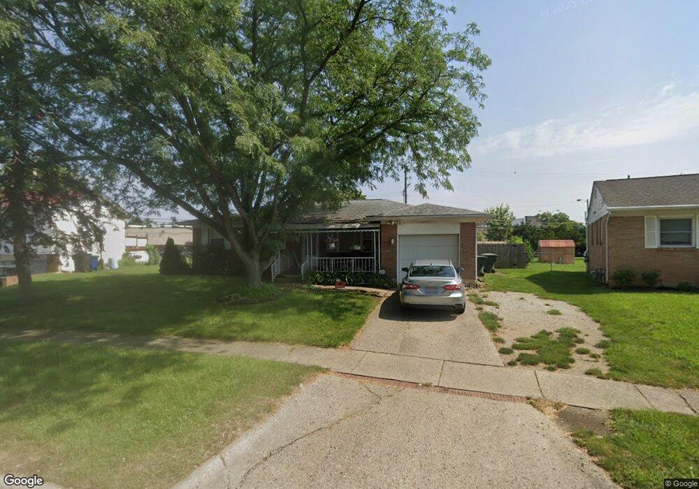 5124 Justin Rd, Columbus, OH 43227 - photo 1