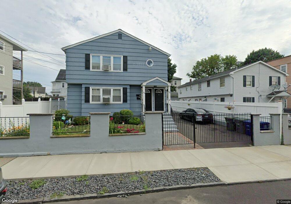 114 Waldorf Ave unit 2, Bridgeport, CT 06605 - photo 1