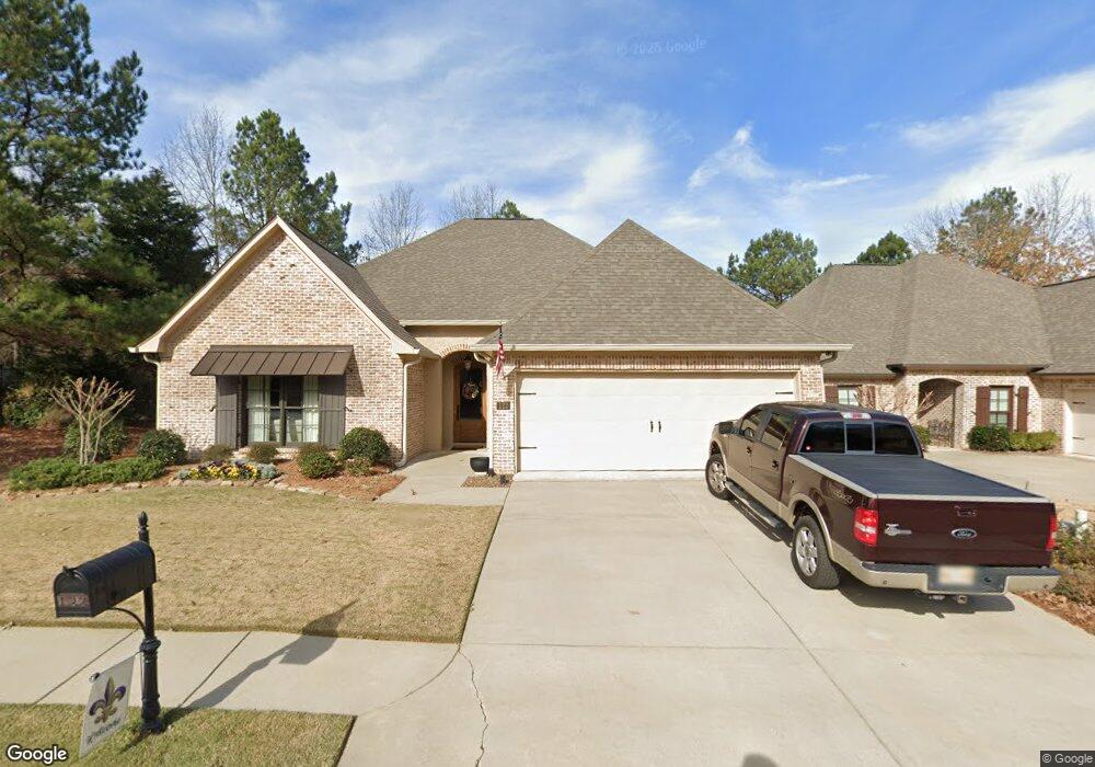 122 Hampton Chase, Madison, MS 39110 - photo 1