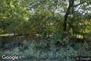 4962 County Road 4490, Pomona, MO 65789