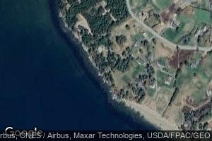5 Rich Borthers Way, Tremont, ME 04612