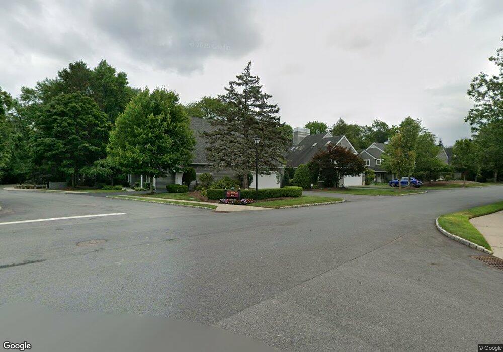 294 Barnstable Dr, Wyckoff, NJ 07481 - photo 1