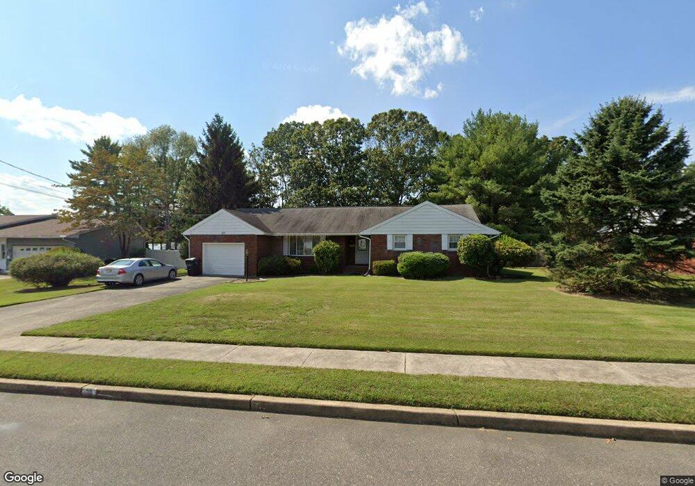 30 S Arlington Ave, Berlin, NJ 08009 - photo 1