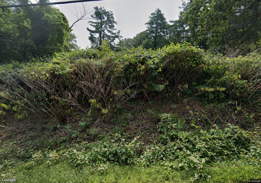 315 Salisbury Rd, Canaan, CT 06018 - photo 1