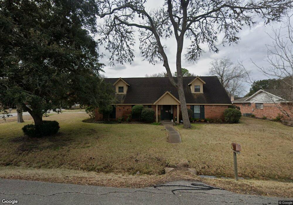 1612 Laurel Oaks Dr, Richmond, TX 77469 - photo 1