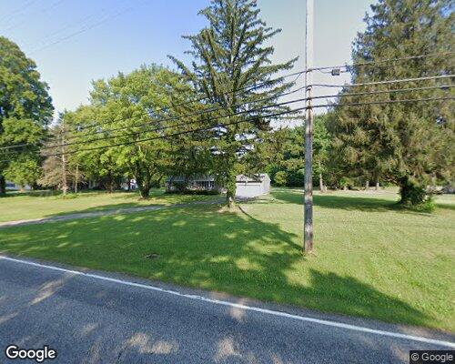 122 Warner Rd  