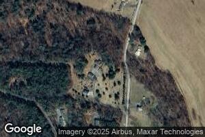 17450 Beavertown Rd, Todd, PA 16685