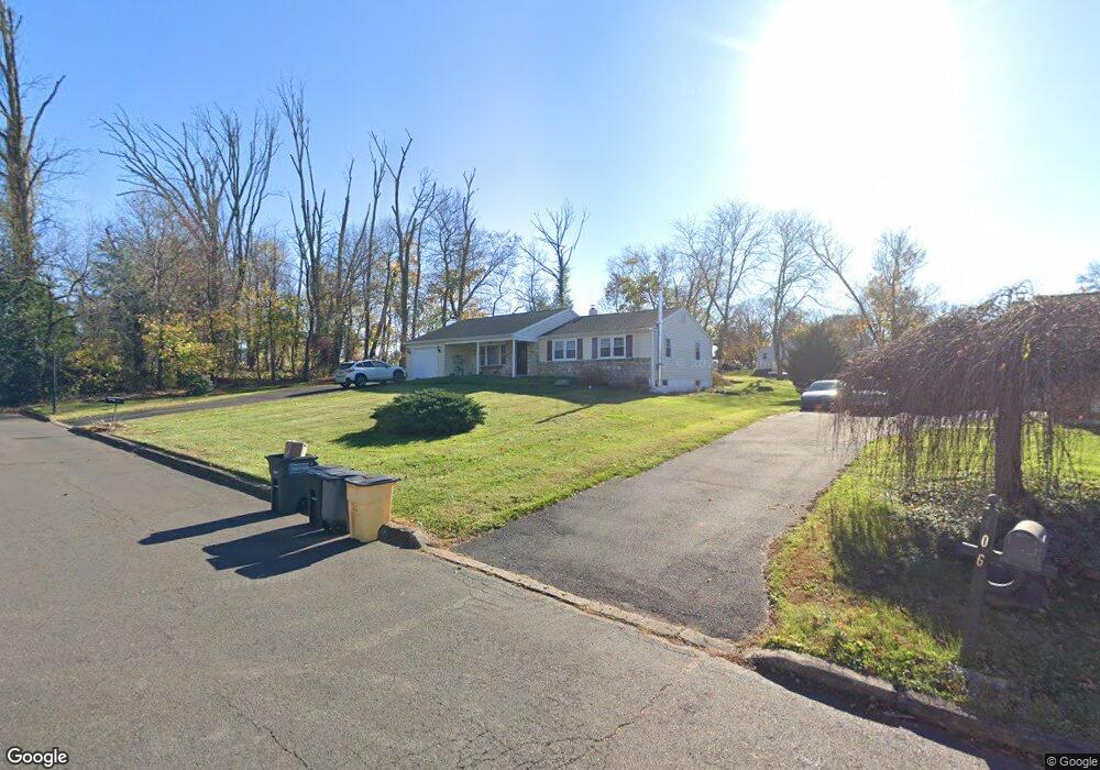 118 Macfarland Ave, Warminster, PA 18974 - photo 1