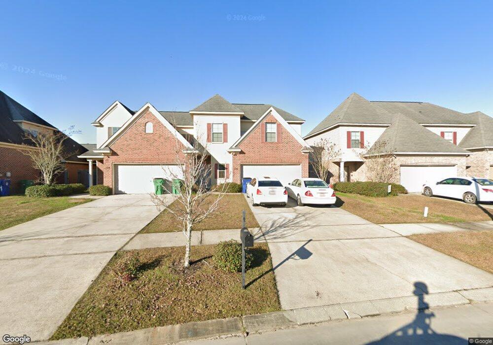 130 Nickel Loop, Slidell, LA 70458 - photo 1