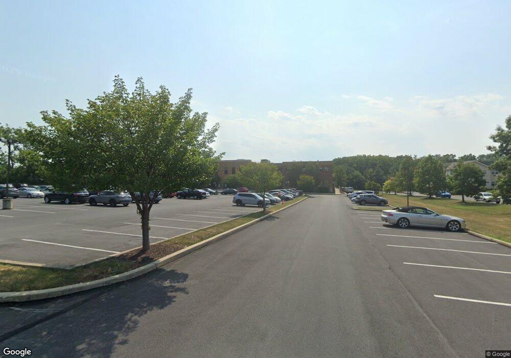 5325 Northgate Dr, Bethlehem, PA 18017 - photo 1