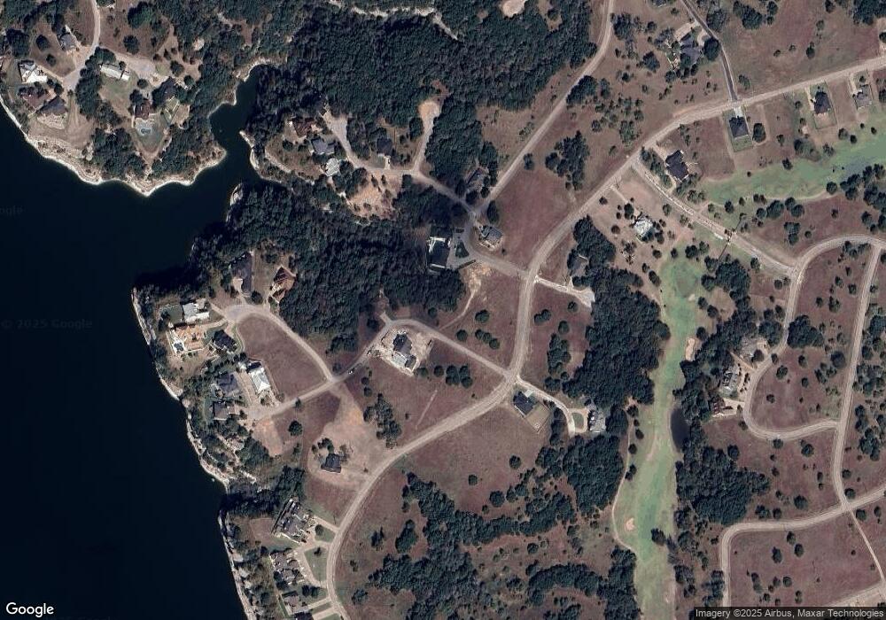 10047 Lakeview Ct, Whitney, TX 76692 - photo 1