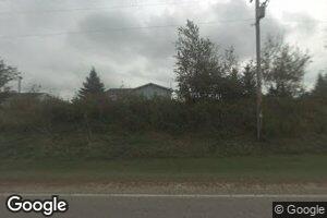 N894 County Road G, Wonewoc, WI 53968