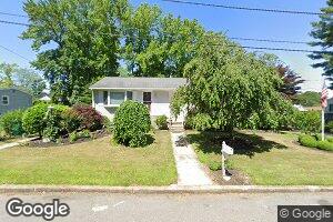116 Elmwood Ave, Atlantic Highlands, NJ 07716