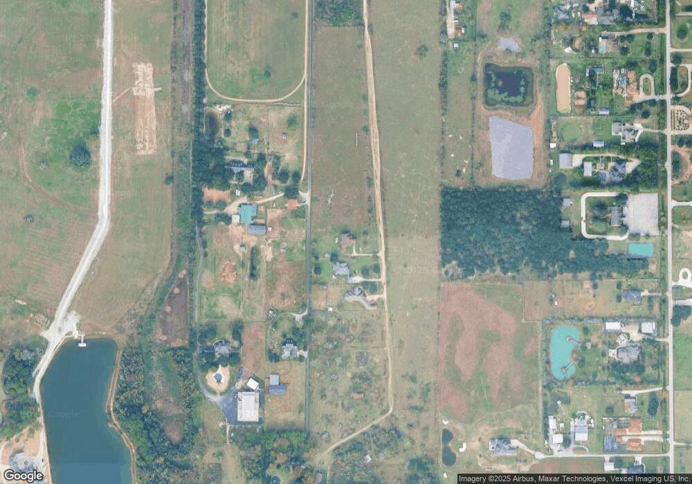 16943 Grant Rd, Cypress, TX 77429 - photo 1