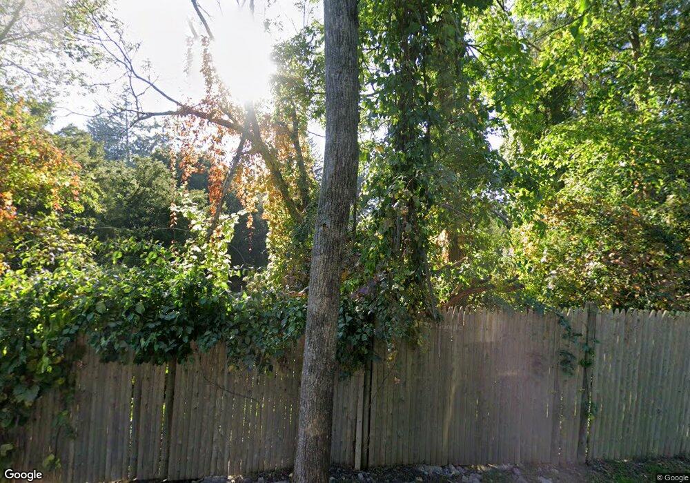 331 Dudley Rd, Newton Center, MA 02459 - photo 1