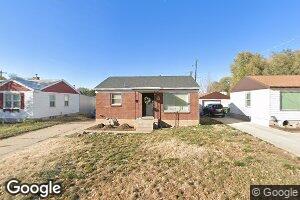 5941 S 2625 W, Roy, UT 84067