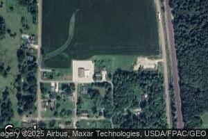 80 Wahl St, Alliance, OH 44601