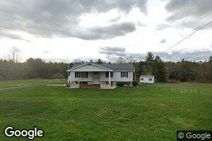 125 Polaris Dr, Johnstown, PA 15909