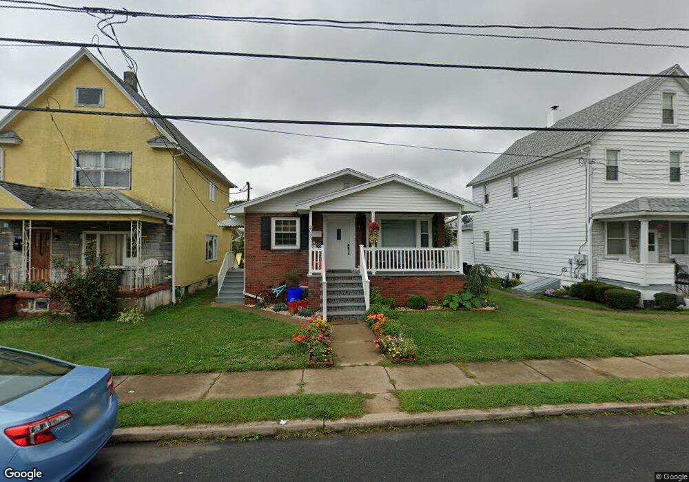 2033 Dorothy St, Scranton, PA 18504 - photo 1