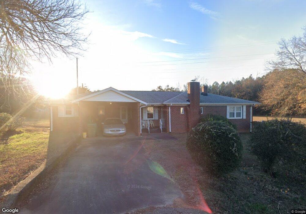 122 Richardson Ct, Moore, SC 29369 - photo 1