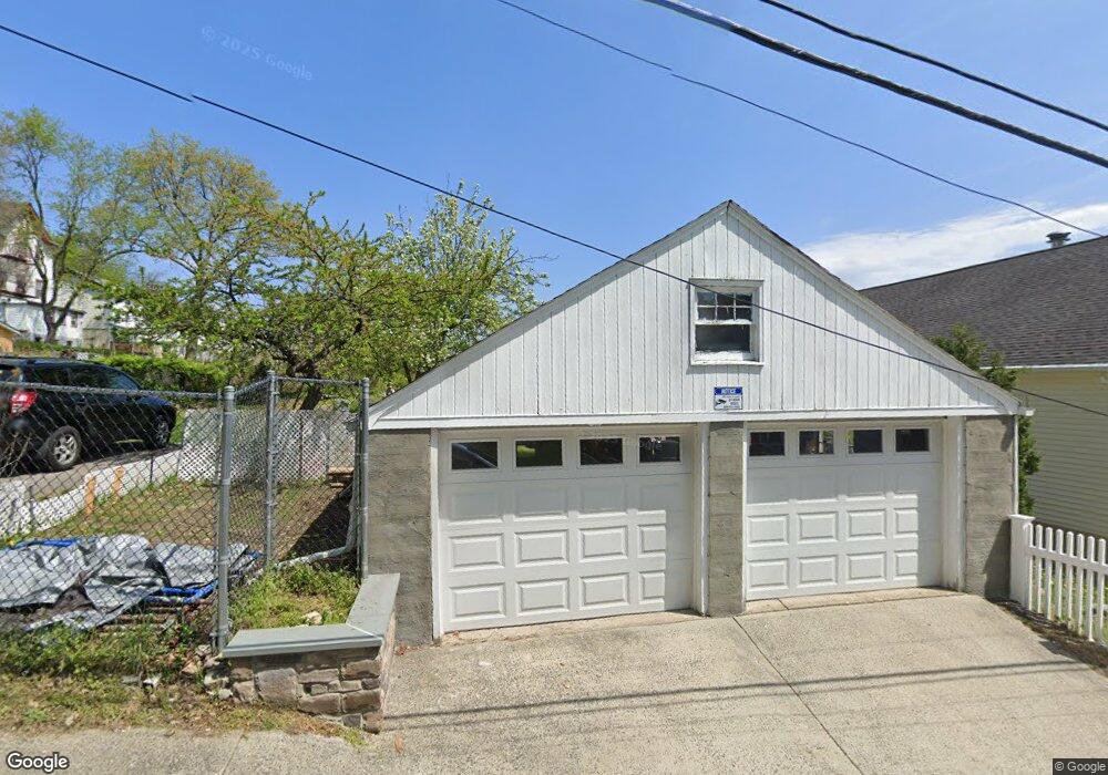 211 St Marys, Peekskill, NY 10566 - photo 1