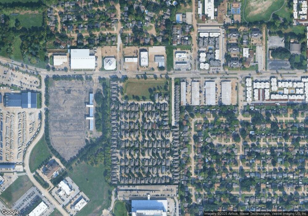 6015 Gilman Trace Ln, Houston, TX 77092 - photo 1