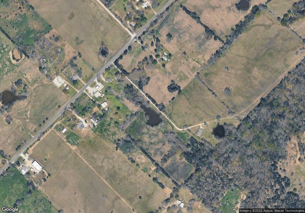 28894 Fm 429, Terrell, TX 75161 - photo 1