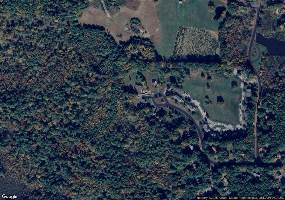 19 Turkey Ridge Rd, Newmarket, NH 03857 - photo 1